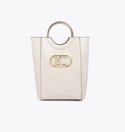 bolso-mujer-mini-marca-Lolacasademunt-shopper-otoño