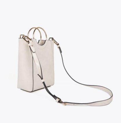 mini-shopper-crudo-asa-metálica-novedades-mujer