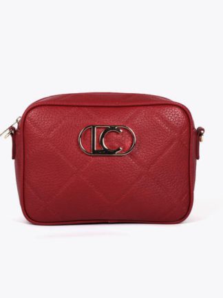 bolso-Rojo-bandolera-mujer-fashion-multimarca