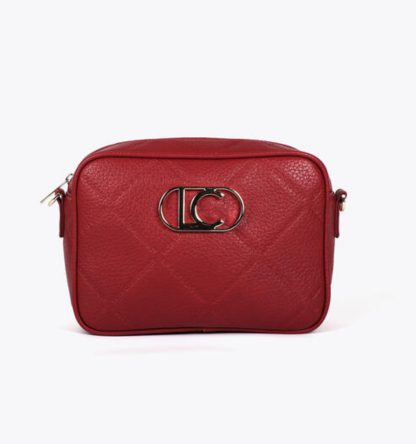 bolso-Rojo-bandolera-mujer-fashion-multimarca
