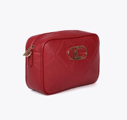 bolso-Rojo-mujer-lolacasademunt-bandolera-accesorios-estilo-propio