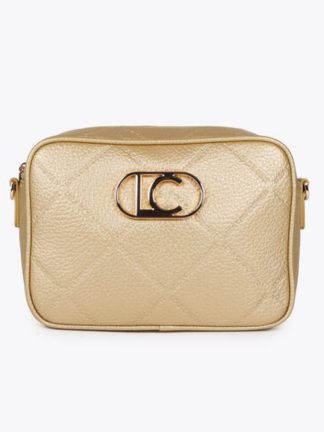 bolso-metalizado-dorado-mujer-bandolera-nueva-coleccion