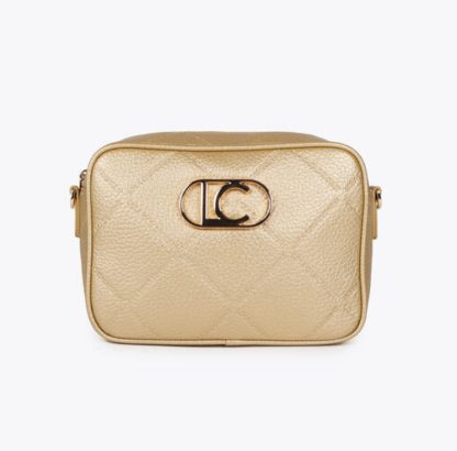 bolso-metalizado-dorado-mujer-bandolera-nueva-coleccion