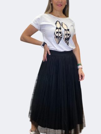 novedades-mujer-moda-shopping-estilo-tendencias