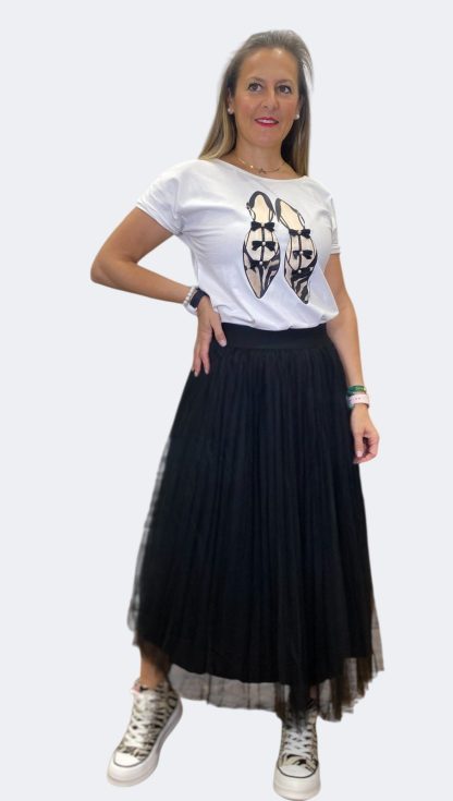 novedades-mujer-moda-shopping-estilo-tendencias