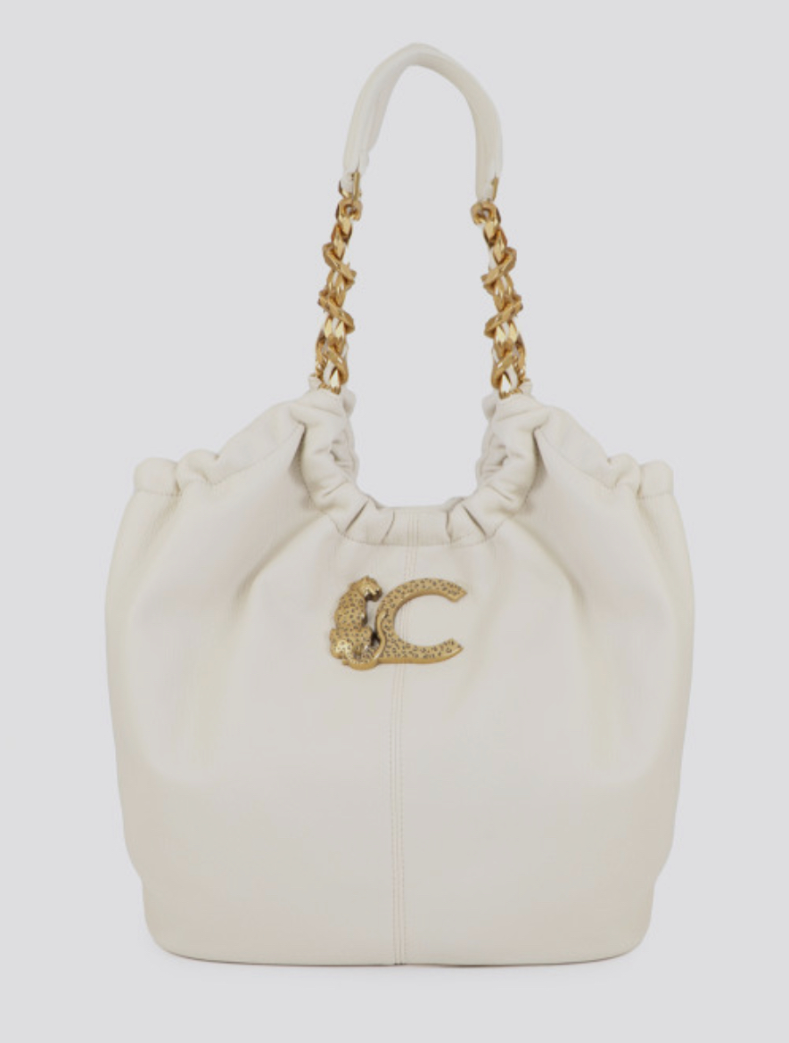 con-esencia-mujer-novedades-complementos-mujer-shopper-cadenas-crudo-1