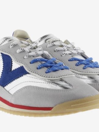 zapatilla-mujer-mentalizada-tendencias-primavera-moda