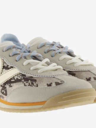 zapatilla-animal-print-mujer-primavera-moda-casual-chic
