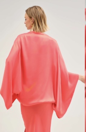 moda-elegante-mujer-bolero-nueva-coleccion