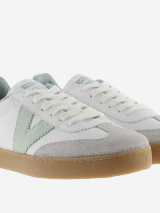 zapatilla-mujer-unisex-primavera-piel-serradme-casual