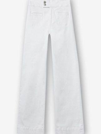 pantalón-vaquero-mujer-moda-casual-primavera-tiro-alto