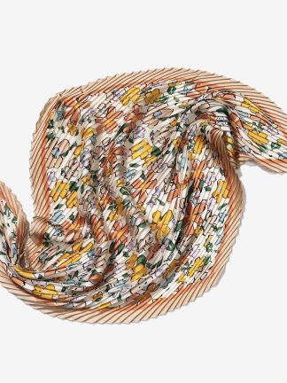 pañuelo-mujer-plisado-tomos-tierra-accesorios-de-moda
