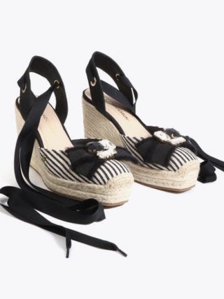 cuña-esparto-mujer-moda-primavera-lazo-rayas