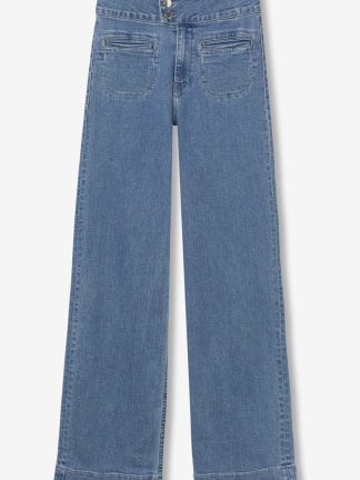 pantalón-mujer-jeans-tiro-alto-fashion