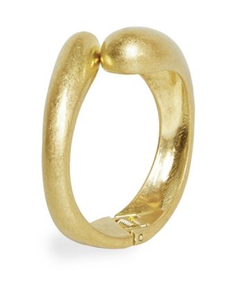 accesorios-moda-mujer-pulseras-brazaletes