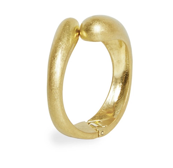 accesorios-moda-mujer-pulseras-brazaletes