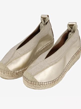 alpargata-metalizada-platino-plana-cinta-al-tobillo
