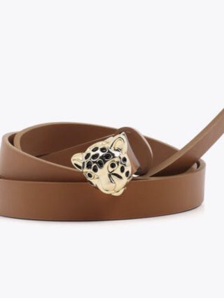 mujer-accesorios-cinturones-marrones-complementos