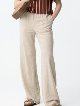 pantalones-mujer-cinturilla-elastica