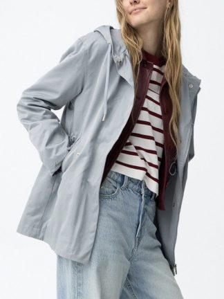 chaqueta-entretiempo-mujer-moda-con-esencia-estilo-propio