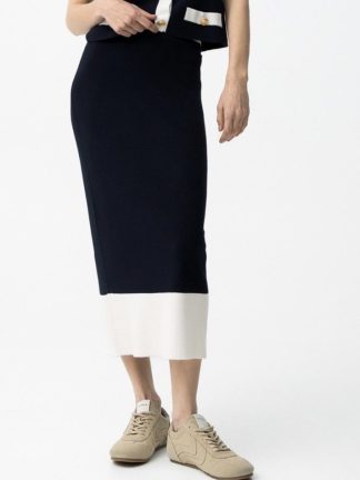 falda-MIDI-punto-verano-mujer-colección-novedades