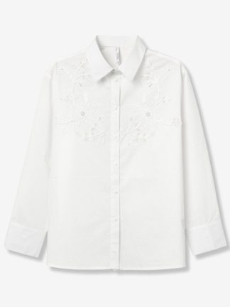 camisa-mujer-manga-larga-bordados-algodon