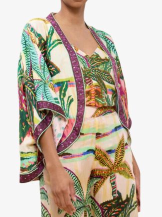 kimono-colores-estampado-mujer-verano
