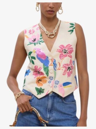 chaleco-sastre-mujer-multicolor-verano-moda