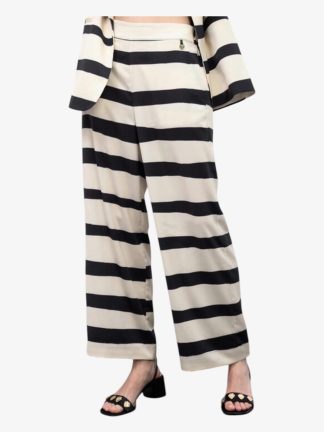 Culotte-rayas-satén-beige-negro-con-esencia