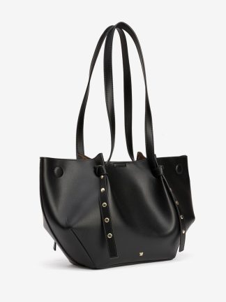 bolso-mujer-accesorios