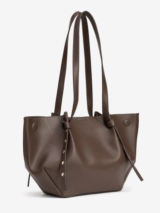 bolso-mujer-moda-tendencias-fashion