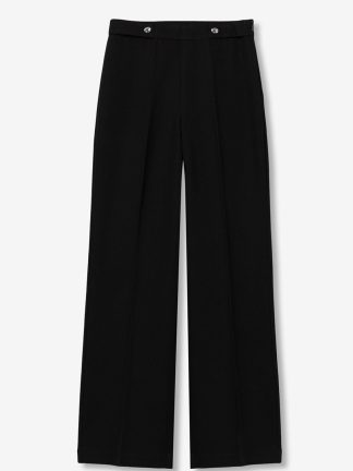 pantalón-largo-mujer-elástico-casual-look-comodo