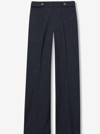 pantalón-mujer-elástico-rayas-moda-con-esencia-elastico