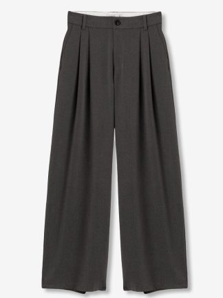 mujer-pantalón-pinzas-vestir-otoño-casual
