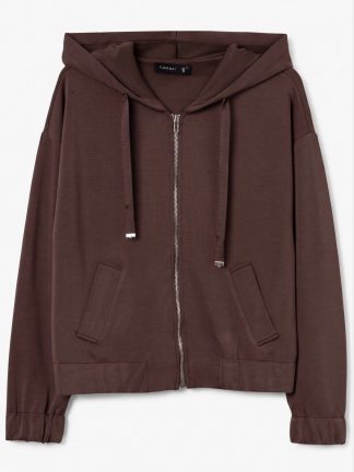 sudadera-modal-capucha-cremallera-mujer-sport
