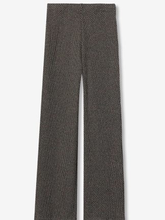 pantalón-tipo-chándal-mujer-cinturilla-elastica