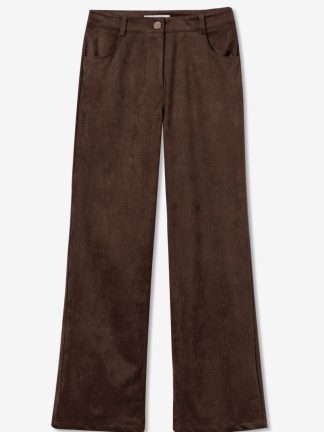 pantalón-largo-mujer-Antolina-chocolate