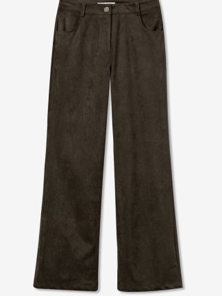 pantalón-ante-verde-cremallera-boton