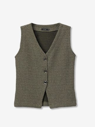 chaleco-mujer-estilo-casual-sport-ropa-cómoda-estilosa