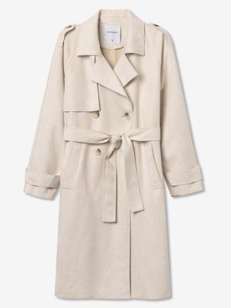 gabardina-Antolina-crudo-cinturon-manga-larga-fashion
