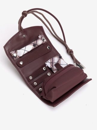 complementos-mujer-monedero-multiusos