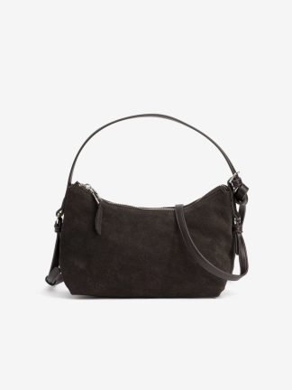 bolso-piel-mujer-asa-hombro-antelina