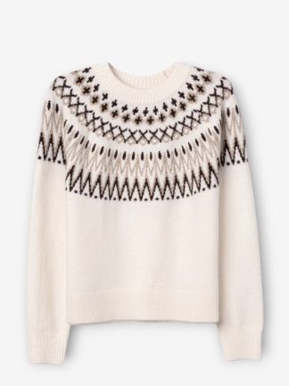 jersey-punto-grecas-tendencia