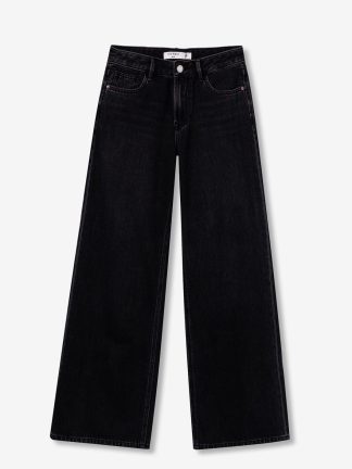 pantalón-vaquero-mujer-ancho-Tito-alto