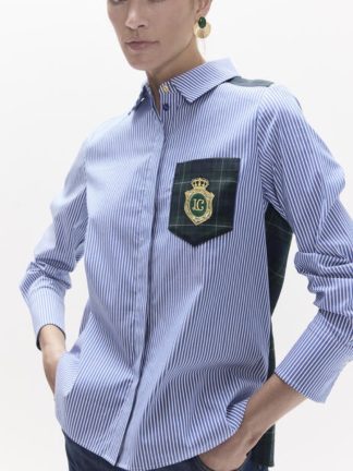 camisa-básica-mujer-novedades-raya