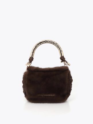 bolso-bandolera-pelo-mujer