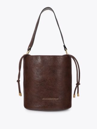 Shopper-capazo-chocolate-asa-hombro