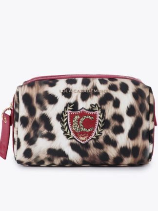 neceser-ovalado-animal-print-mujer-complementos