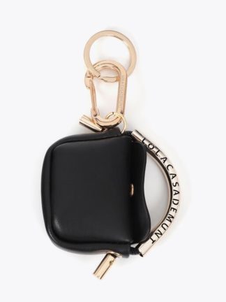 llavero-mujer-charms-bolsito-mini