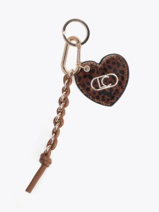 mujer-novedades-complementos-con-esencia-charm